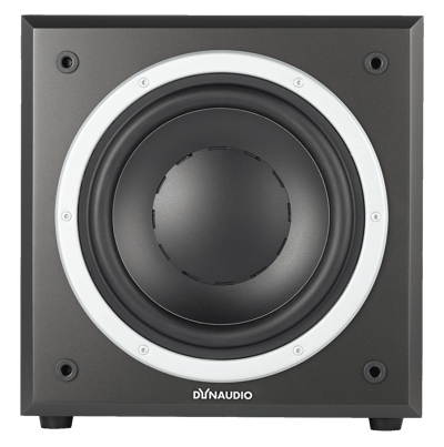 Dynaudio-BM9S-mkII-front
